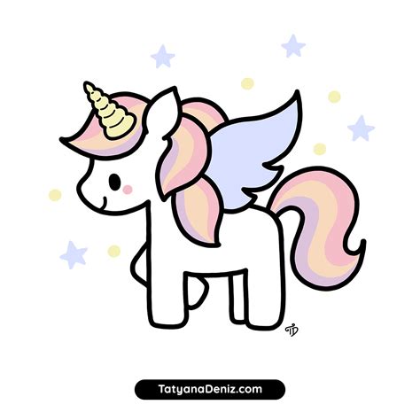 Unicorns have captured the hearts and imaginations of people of all ages. From children who dream of these mythical creatures to adults who appreciate their beauty and magic, unico...
